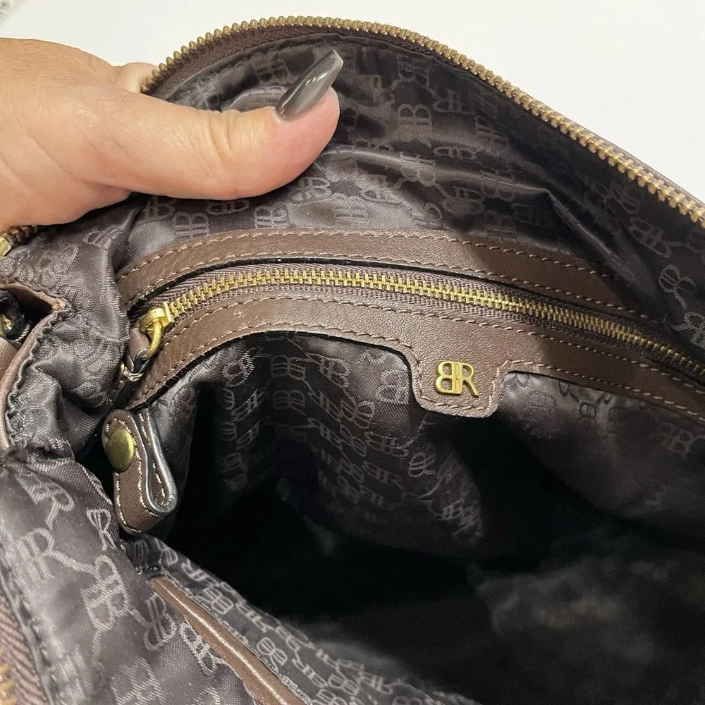 Banana Republic vintage banana